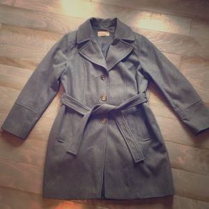 Michael Kors Winter Jacket